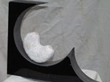 darksiteofthemoon2