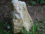 denker03