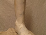 Elfenbein1