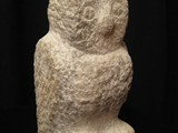 Eule