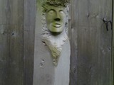 fernblick2