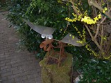 Flieger