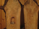 Haus der Schnecke2