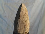 hinkelstein2
