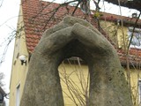Hände9