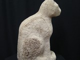 Katze14