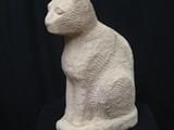 Katze2