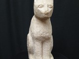 Katze6