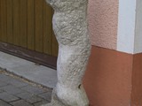 Kraft1