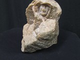 Kräuterweib11