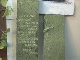 landl