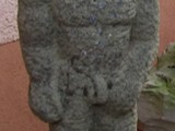 Mann o Mann7