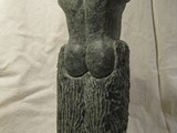 Priapus10