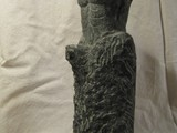 Priapus6