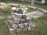 Pyramide