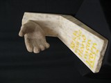 Reich mir die Hand14