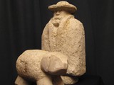 Schäferschaf45