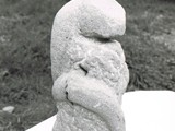 Schlangenleuchter