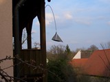 segel8