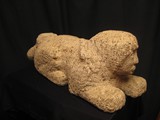 Sphinx4