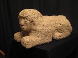 Sphinx6
