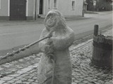 Standpunkte4