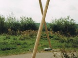 Unterwegs1