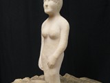 Venus10