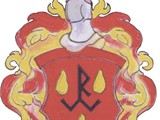 Wappen4
