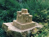 Wasserburg1