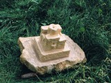 Wasserburg2