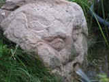 Wasserspeier